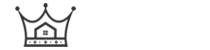푸터로고